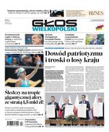 Głos Wielkopolski 19/2023