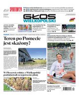 Głos Wielkopolski 199/2023