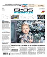 Głos Wielkopolski 2/2023