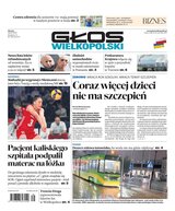 Głos Wielkopolski 200/2023