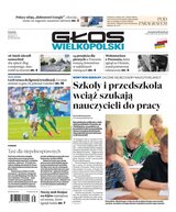 Głos Wielkopolski 202/2023