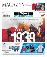 Głos Wielkopolski 203/2023
