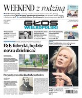 Głos Wielkopolski 204/2023