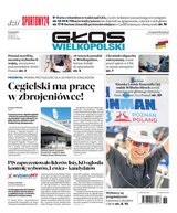 Głos Wielkopolski 205/2023
