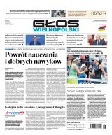 Głos Wielkopolski 206/2023
