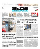 Głos Wielkopolski 207/2023