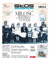 Głos Wielkopolski 209/2023