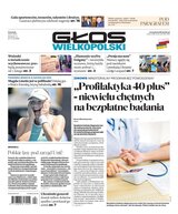 Głos Wielkopolski 21/2023