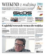 Głos Wielkopolski 210/2023