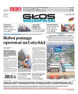Głos Wielkopolski 211/2023