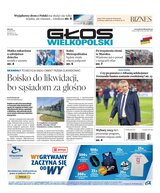 Głos Wielkopolski 212/2023