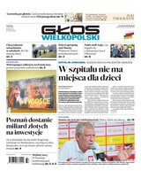 Głos Wielkopolski 214/2023