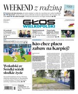Głos Wielkopolski 216/2023