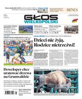 Głos Wielkopolski 218/2023
