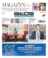 Głos Wielkopolski 22/2023