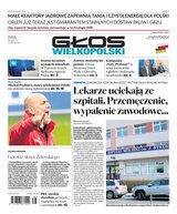 Głos Wielkopolski 220/2023