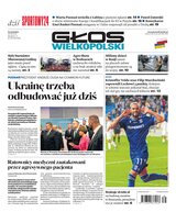 Głos Wielkopolski 223/2023