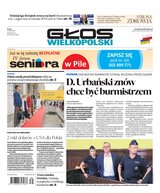 Głos Wielkopolski 225/2023
