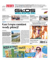 Głos Wielkopolski 229/2023