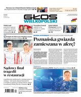 Głos Wielkopolski 232/2023