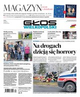 Głos Wielkopolski 233/2023