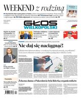 Głos Wielkopolski 234/2023
