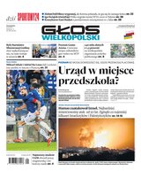 Głos Wielkopolski 235/2023
