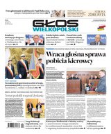 Głos Wielkopolski 237/2023