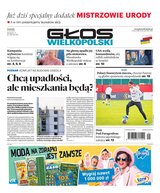Głos Wielkopolski 238/2023