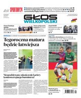 Głos Wielkopolski 24/2023