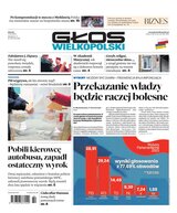 Głos Wielkopolski 242/2023