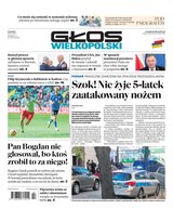Głos Wielkopolski 244/2023