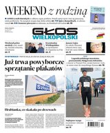 Głos Wielkopolski 246/2023