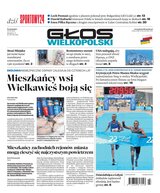 Głos Wielkopolski 247/2023