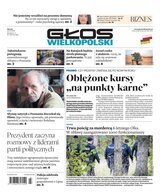 Głos Wielkopolski 248/2023