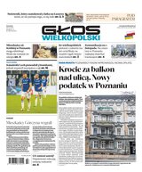 Głos Wielkopolski 250/2023