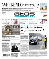 Głos Wielkopolski 252/2023