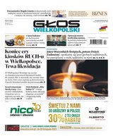 Głos Wielkopolski 254/2023