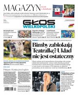 Głos Wielkopolski 256/2023