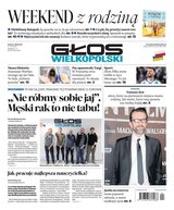 Głos Wielkopolski 257/2023