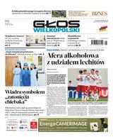 Głos Wielkopolski 259/2023