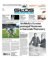 Głos Wielkopolski 26/2023