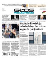 Głos Wielkopolski 260/2023