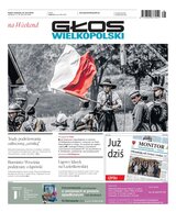 Głos Wielkopolski 262/2023