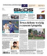 Głos Wielkopolski 264/2023