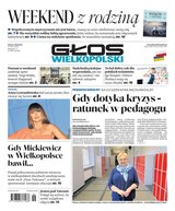 Głos Wielkopolski 268/2023