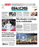 Głos Wielkopolski 269/2023