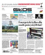 Głos Wielkopolski 27/2023