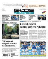 Głos Wielkopolski 270/2023