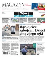 Głos Wielkopolski 273/2023